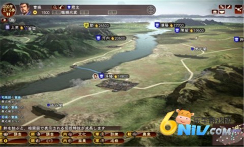 17713032102539_water