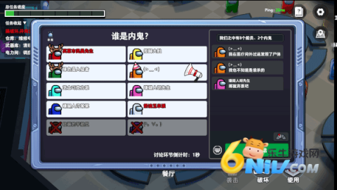 ̫���ж����ʷ� ��1��ͼ