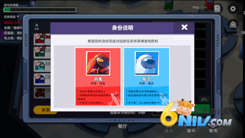 ̫���ж����ʷ� ��2��ͼ