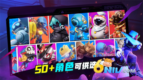 17713081043922_water