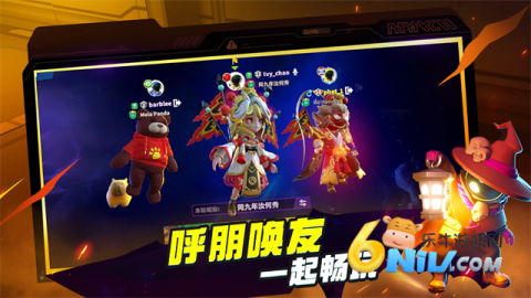 17713081087281_water