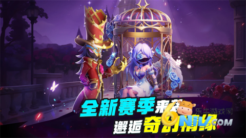 17713081064787_water