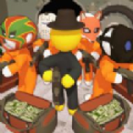 ��Ҳ����