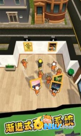 ��Ҳ���� ��2��ͼ