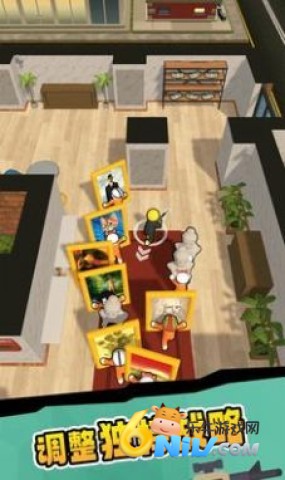 17733022469683_water