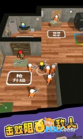 ��Ҳ���� ��3��ͼ