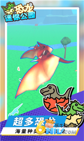 17733022211703_water