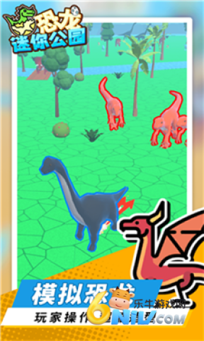 17733022197176_water