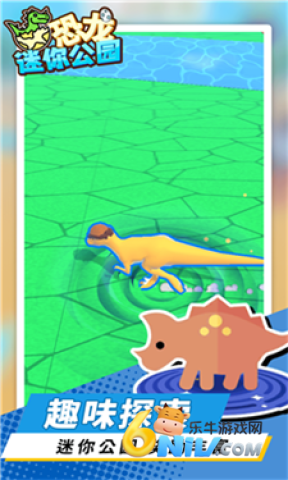 17733022205340_water