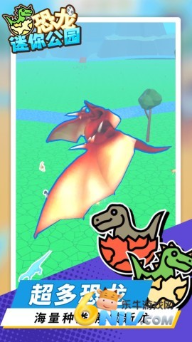 17733022516654_water