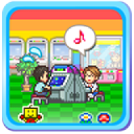 ��Ϸ������