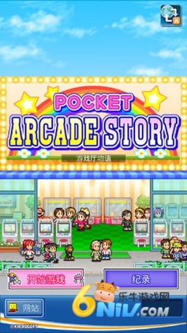 17713078943469_water