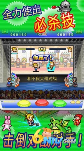 17730363372460_water