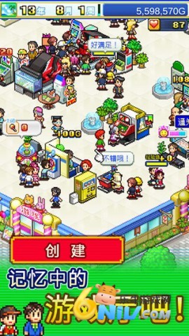 17713078964852_water