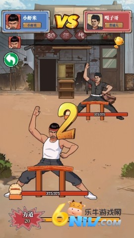 ��ש��ʦ ��1��ͼ