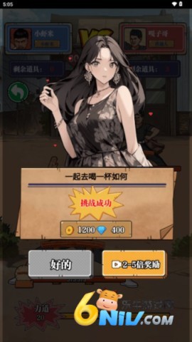 17712588153335_water