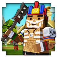 ������ս��