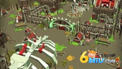 17733023012303_water