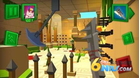 17733022995622_water