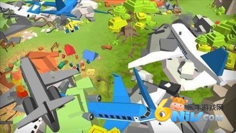 17733023019473_water