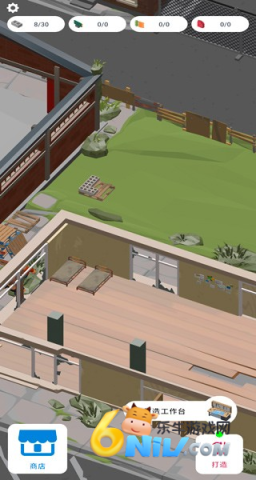 �ϳ����� ��2��ͼ