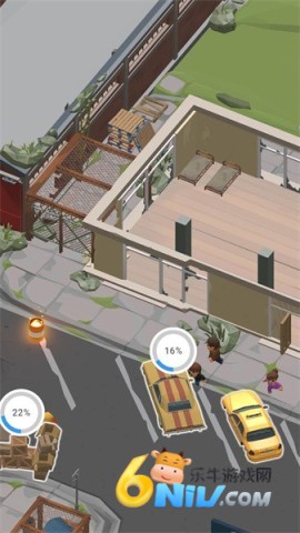 �ϳ����� ��1��ͼ