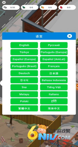 17733023093336_water