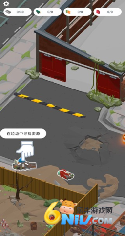 17733023112765_water