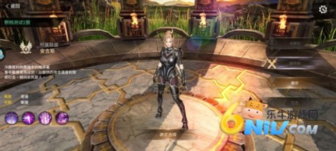 ����Ӣ�� ��1��ͼ