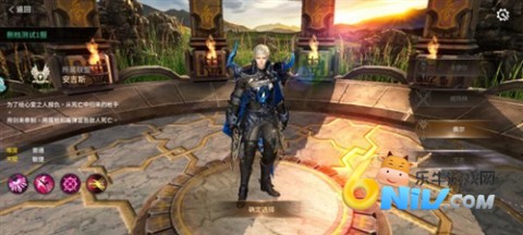 ����Ӣ�� ��3��ͼ