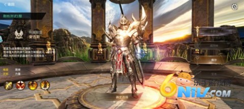 ����Ӣ�� ��4��ͼ