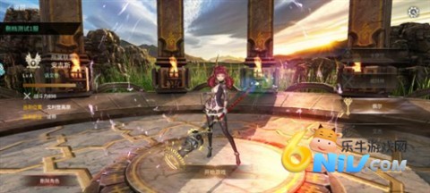 ����Ӣ�� ��2��ͼ