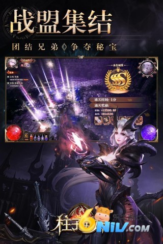 17712184837013_water