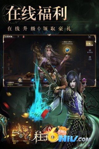 17712184827660_water