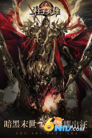 17712184878402_water