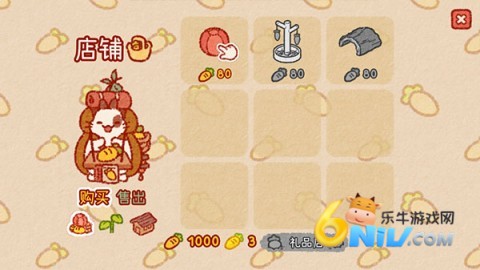 ���õ� ��1��ͼ