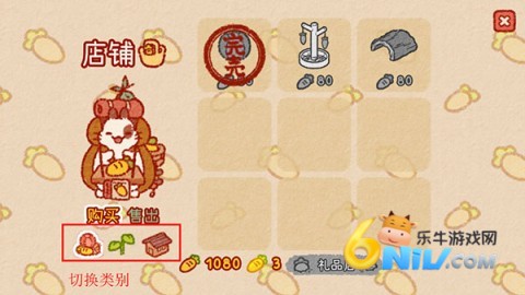 ���õ� ��2��ͼ