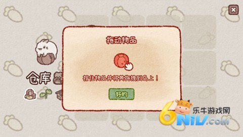 ���õ� ��5��ͼ