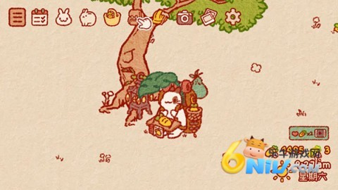 ���õ� ��4��ͼ