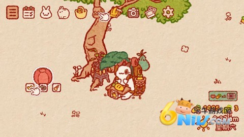 ���õ� ��6��ͼ