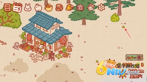 ���õ� ��8��ͼ