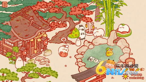 17712229134487_water