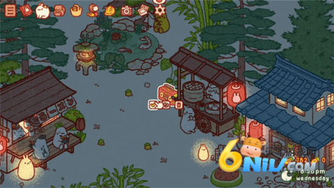 17712229152389_water