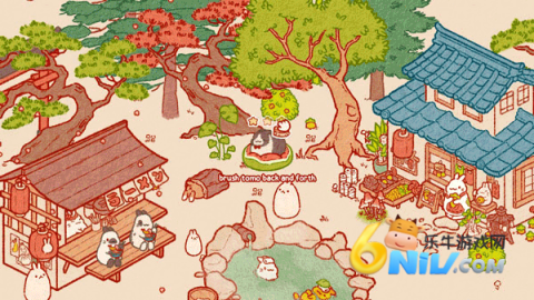 17712229575093_water