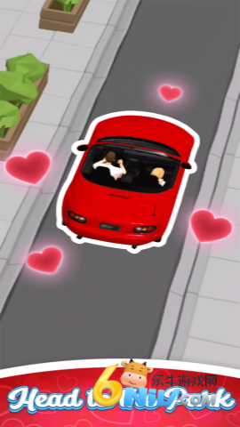 ����Լ��� ��1��ͼ