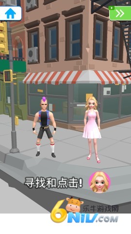 ����Լ��� ��2��ͼ