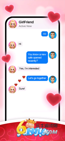 17712442048632_water