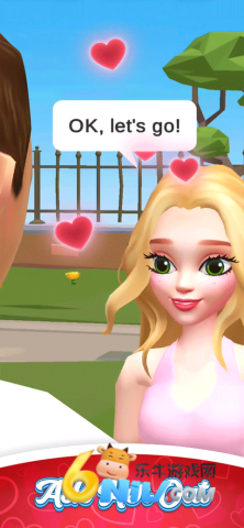 17712442038813_water