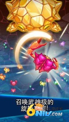 ��зս�� ��1��ͼ