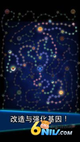 ��зս�� ��2��ͼ